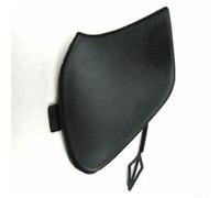 Cubierta de gancho de remolque para Ford Focus MK3 2014 2018, diseñada con tecnología avanzada para un ajuste alto