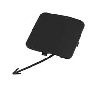 Cubierta De Gancho De Remolque Para Nissan Qashqai J11B 2017-2021, Número De Pieza OEM: 85071HV00A Autopartes