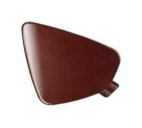Cubierta de gancho de remolque Para VOLVO Para XC60 2014-2017 31323767 B | 31323767-2 398215624 Parachoques Delantero Cubierta De Gancho De Remolque Tapa De Argolla De Remolque Lado Derecho