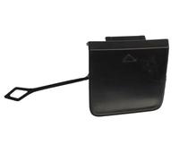 Cubierta De Gancho De Remolque Trasero Para: BMW 2 Active Tourer F45, F46 01.18-