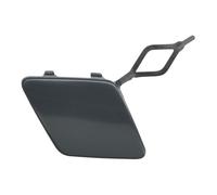 Cubierta De Gancho De Remolque Trasero Para: CITROEN DS3 01.09-05.14