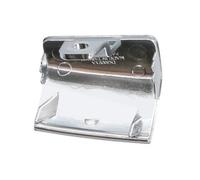Cubierta De Gancho De Remolque Trasero Para: DODGE JOURNEY 11.10-