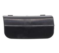 Cubierta De Gancho De Remolque Trasero Para: MERCEDES C-CLASS W205 12.13-02.21