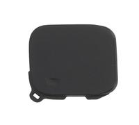 Cubierta De Gancho De Remolque Trasero Para: VOLVO XC90 II 09.14-01.20