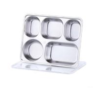 Cubierta de gato eléctrico Oxford impermeable con ventana de PVC, protección resistente a la intemperie para remolque de viaje, RV, conector de alimentación, negro, 14 x 10 x 5 pulgadas (5