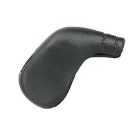 Cubierta de Golf Club Genérico - CUBIERTAS CULB | Golf Manga | Gulf HeadrapsSet | Sports Iron Soft Protector Practical GulferAccessories Regalos para Fairway Woods Driver Ho