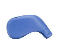 Cubierta de Golf Club Genérico - CUBIERTAS CULB | Golf Manga | Gulf HeadrapsSet | Sports Iron Soft Protector Practical GulferAccessories Regalos para Fairway Woods Driver Ho