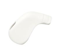 Cubierta de Golf Club Genérico - CUBIERTAS CULB | Golf Manga | Gulf HeadrapsSet | Sports Iron Soft Protector Practical GulferAccessories Regalos para Fairway Woods Driver Ho