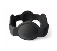 Cubierta de goma de lente Labbano para cámara AI PilotPano-5.7K 360°