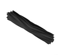 Cubierta de goma del cepillo principal para Dreame X1 para t10 para t20 Pro 920 T8 para aspiradora t9 - Herramienta de barrido resistente al desgaste