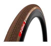 Cubierta de gravel plegable para tierra compacta TERRENO PRO T10 700X40C TLR TUB