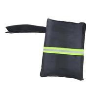 Cubierta de grifo anti -congelado - Protector de aislamiento de calor grueso impermeable protección contra la resistencia a la intemperie Cubierta de protección térmica Calcetines | Escudo de grifo al