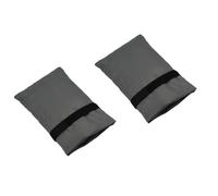 Cubierta de grifo invierno, cubiertas tela Oxford for, impermeable, con aislamiento escarcha, Protector, paquete, bolsa anticongelante Para Invierno De JardíN, Protectora De Grifo