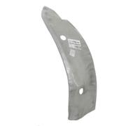Cubierta De Guardabarros Delantera Derecha Para VW TRANSPORTER IV BUS
