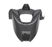 Cubierta De Guardabarros Para Rueda Trasera De Motocicleta De Carbono Carenado Para BMW S1000RR S1000R 2009-2018