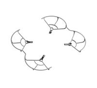 Cubierta de hélices Sunnylife A3S-KC910 para DJI AIR 3S/AIR 3