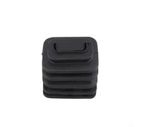 Cubierta de horquilla de embrague para Montero Gen1 (1983 a 1991) - Reemplazo directo para 2.6l L4 3.0l V6 Oe números de pieza Me600761 / Me602733 / de 41427 a 4a000