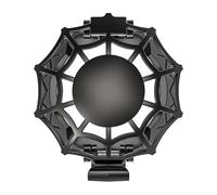Cubierta de Ignition para coche, coche Ignition Button Cover, Car Start Button Cover, Truck Ignition Button Cover, Spider Web Ignition Cover, Car Ignition Button Protector, Car Ignition Cover