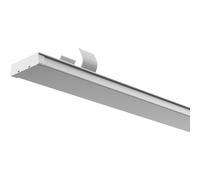 Cubierta de imitación para el sistema de banda luminosa LED ClickLUX