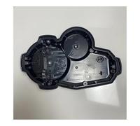 Cubierta De Instrumento Velocímetro Tablero De Motocicleta Carcasa De Tacómetro Para R1200GS Para Adventure LC Para R 1200 GS Para ADV 2013-2017 Velocímetro(Only bottom)