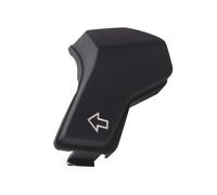 Cubierta de Interruptor de Lámpara de Señal de Luz de 255429PP para 458 488 Izquierda