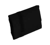 Cubierta de invierno con tapa de 20 cm para exteriores, con tapa para evitar que se congele, resistente al agua y protección contra el agua, con cierre de seguridad