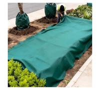 Cubierta de invierno para plantas en maceta, manta grande de protección contra heladas, tela no tejida, 0.3 x 1.0 x 3.0 m, protección contra arbustos y nieve, ideal para la defensa contra la