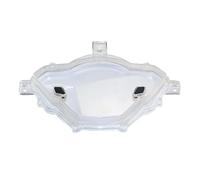 Cubierta de kilometraje para velocímetro Bicicleta y Motocicleta, Espejo Transparente para Haojue VR150 VR 150 150cc HJ150T-19 parst
