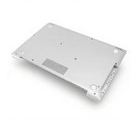 Cubierta de la Base Inferior del Portátil para 5570, Pieza de Montaje de la Cubierta Inferior de la Base Inferior del Portátil, Piezas de Repuesto para Ordenador