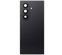 Cubierta de la batería original para Galaxy Z Fold7 Service Pack,