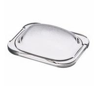 Cubierta de la bombilla, ventana de vidrio 00187384 00174079 - horno