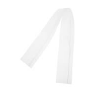 Cubierta De La Brecha De La Estufa Brecha del Horno Cubierta Protectora De La Cocina Derrames Entre El Horno De Gas Rango De Gas Cubre El Protector del Horno Cubierta