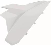 TAPA DEL FILTRO DE AIRE (AIRBOX) BETA RR250/300 2T 350/400/450 4T '20-'22 COLOR