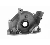 Cubierta de la caja del cigüeñal V10-7361 VAICO para VW SEAT SKODA AUDI