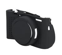 Cubierta de la Cámara, Caja de Protección de la Cámara, Resistente para RX100 -Camera