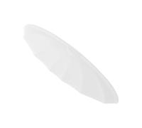Cubierta De La Cámara Del Automóvil - Protector De Lente Retrovisor | Protección De Cámara Resistente A La Lluvia | Accesorios Protectores Para Automóviles De Silicona Impermeables Para La Modificació