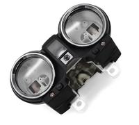 Cubierta De La Carcasa Del Instrumento Del Velocímetro De Motocicleta 37103-MCZ-00337130-MCZ-601 37130-MBZ-K01 Para CB900F CB919F CB600F IENQBVL