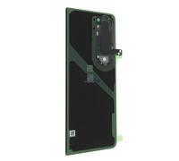 Cubierta de la con lente para Galaxy Z Fold 4,