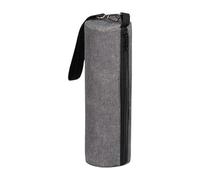 Cubierta De La De | 25 X 8 Cm De Portátil | Bebida Reutilizable En Forma De Manguera | Portátil Y Botellas para G