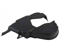Cubierta de la distribución Plástico RTC-RE-003 NTY para OPEL RENAULT