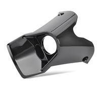 Cubierta De La Llave Encendido Motocicleta, Carcasa Carenado para 790, 890, para Duke790, para Duke890 2018 2019 2020 2021 2022 2023 2024