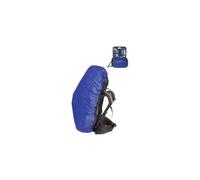 Sea to Summit SN240 Pack - Funda de Saco de Dormir, tamaño L (70-90L)