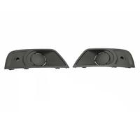 Cubierta de la luz antiniebla Delante, derecha FT90125G FAST para RENAULT