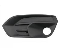 Cubierta de la luz antiniebla izquierda FT90105 FAST para IVECO DAILY VI Autobús