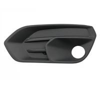 Cubierta de la luz antiniebla izquierda FT90105G FAST para IVECO
