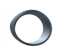 Cubierta trasera MAGNETI MARELLI 714021568917, derecha