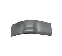 Cubierta de la luz trasera derecha 88531815002 DPA para VW MULTIVAN T5