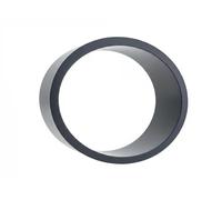 Cubierta trasera MAGNETI MARELLI 714021569917 izquierda