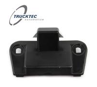 Cubierta De La Manija Del Compartimento Del Guante Para BMW 3 E30 5 E34 7 E23