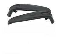 Cubierta de la motocicleta y molduras Única de encendido Bujía protector de la cubierta en forma for BMW R1100GS R850RT R850GS R850R R1100R R1100RT R1100RS R1100S R1150GS ADV R1150RT Accesorios de mot